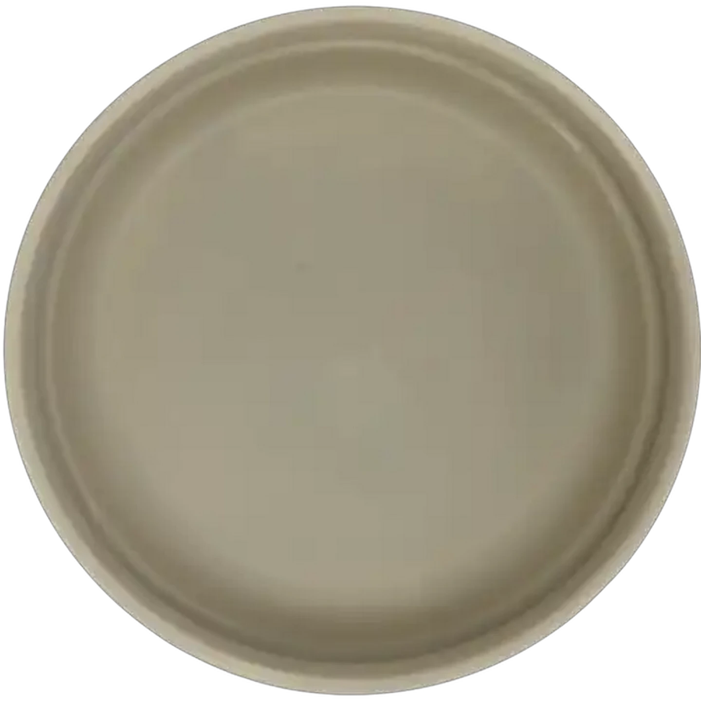 Image of Dine Ceramic Ware Craft Stone Bowl 750ml