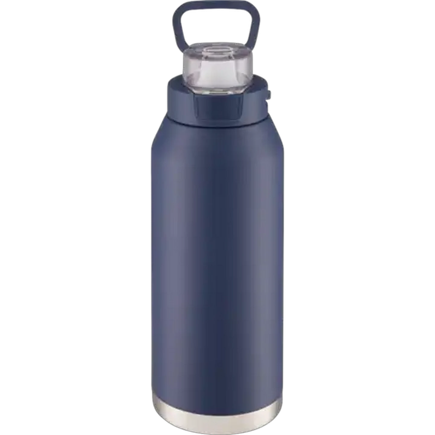 Image of Thermal Double Wall Water Bottle 960ml (Colour May Vary)
