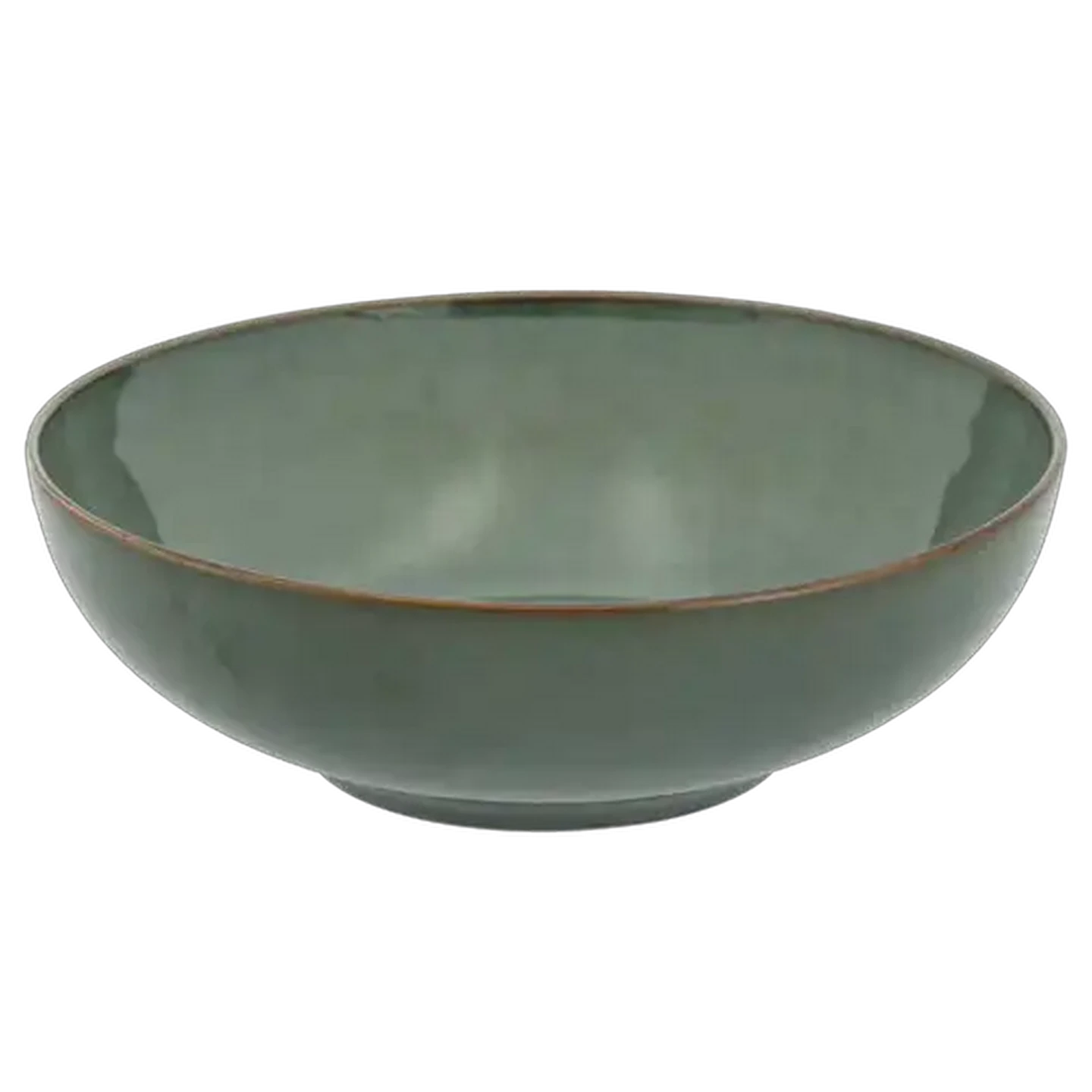 Image of Cosmic Bowl 24cm