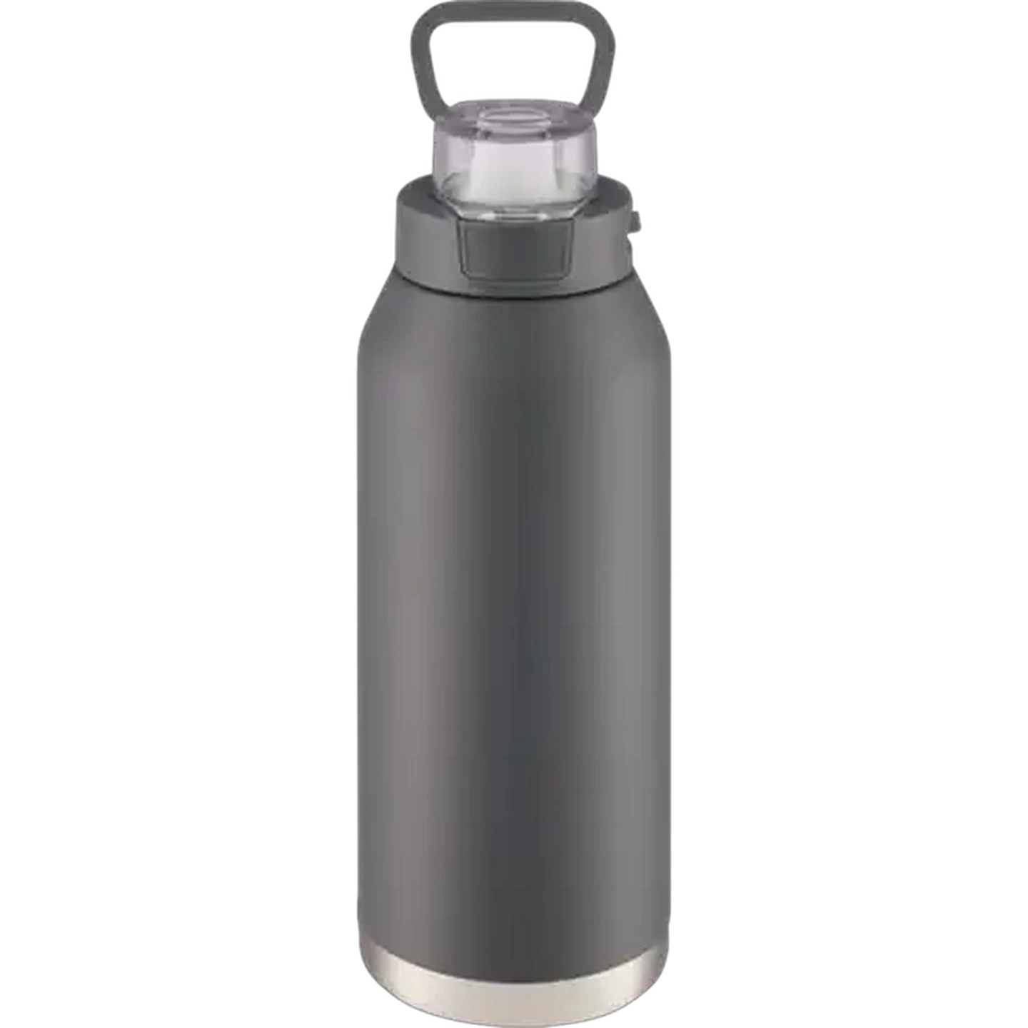 Image of Thermal Double Wall Water Bottle 960ml (Colour May Vary)