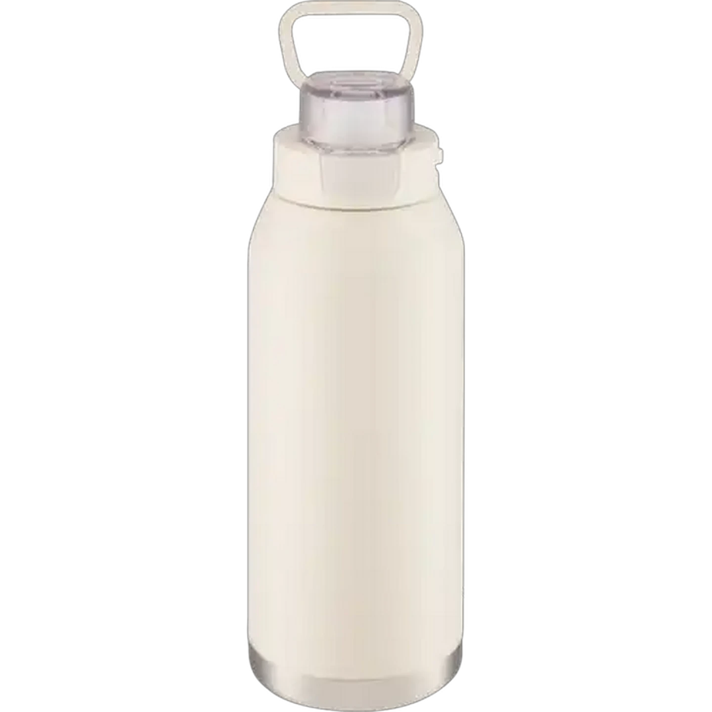 Image of Thermal Double Wall Water Bottle 960ml (Colour May Vary)