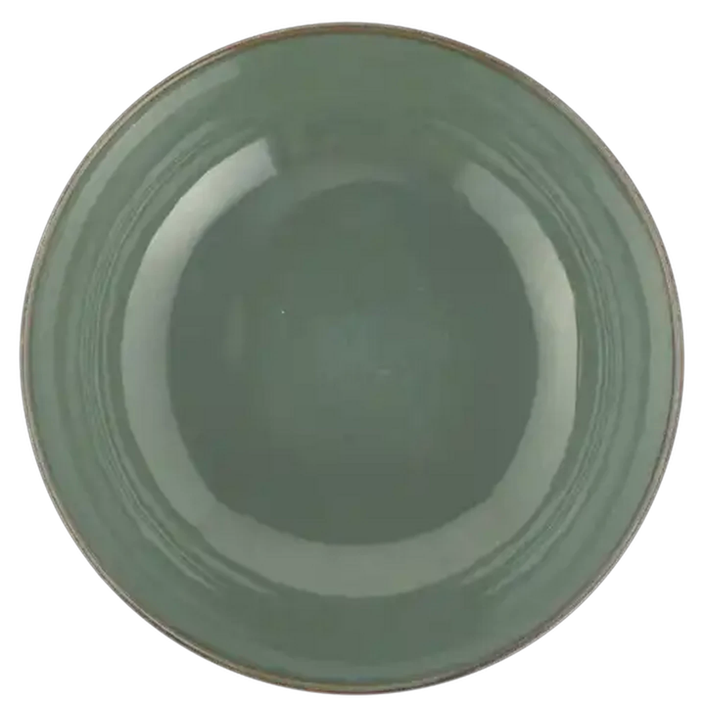 Image of Cosmic Bowl 24cm