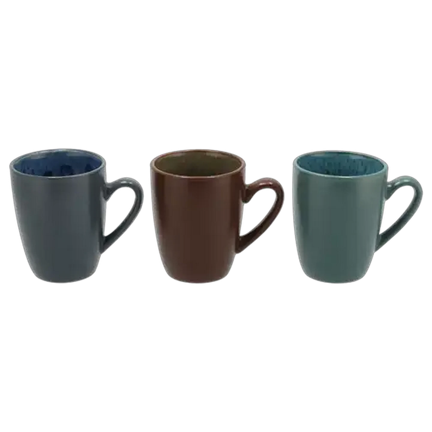 Image of Sinclaire Coffee Mug 400ml (Colour May Vary)