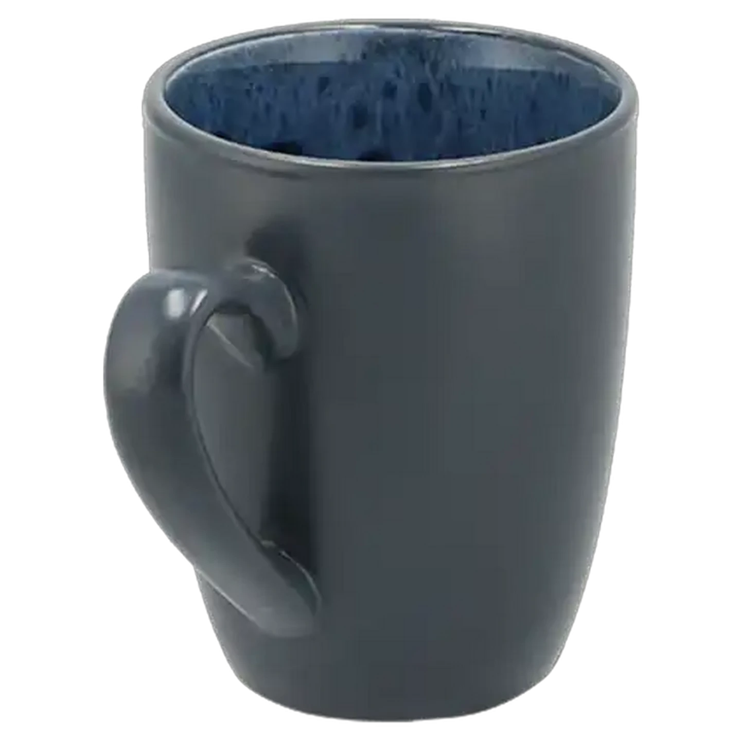 Image of Sinclaire Coffee Mug 400ml (Colour May Vary)