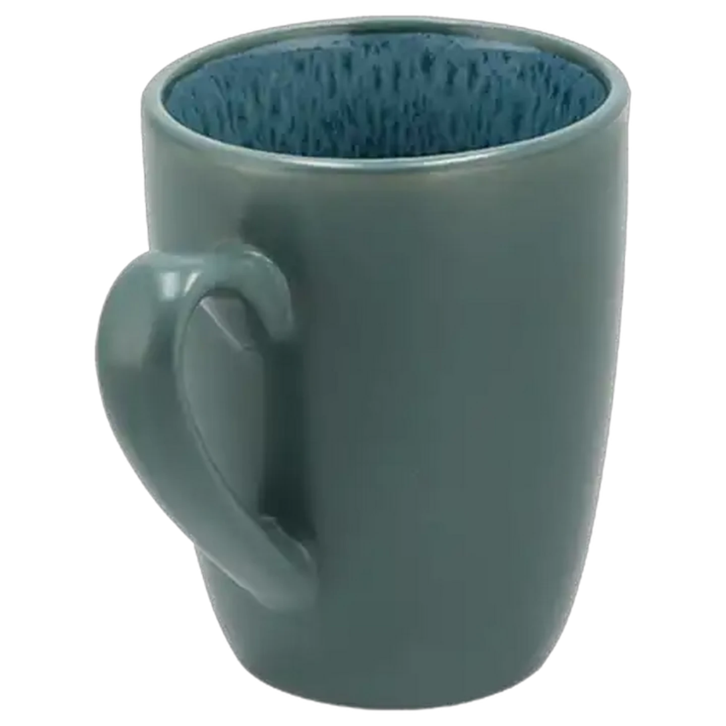 Image of Sinclaire Coffee Mug 400ml (Colour May Vary)
