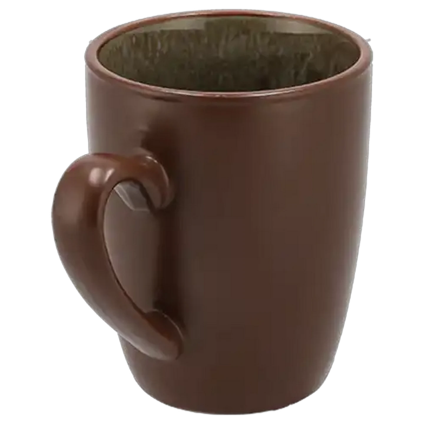 Image of Sinclaire Coffee Mug 400ml (Colour May Vary)