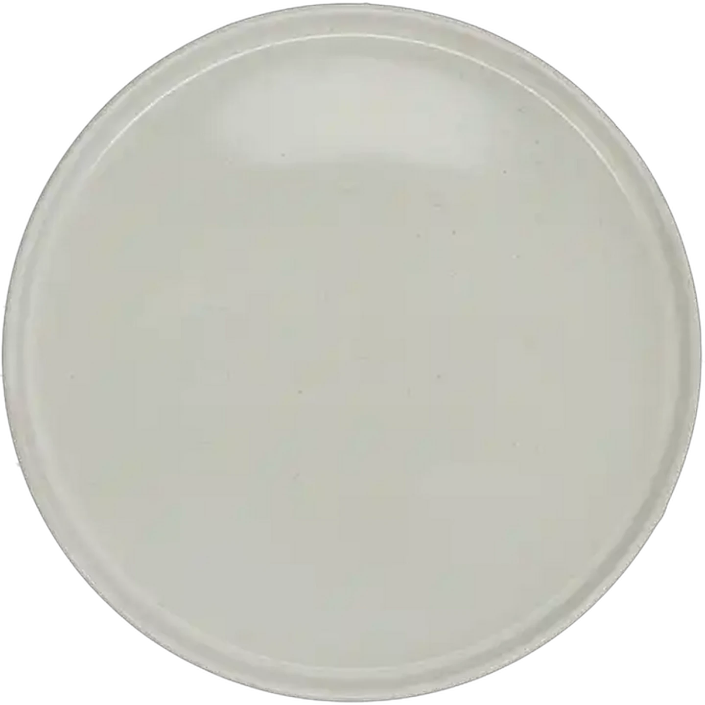 Image of Santana Side Plate 20cm