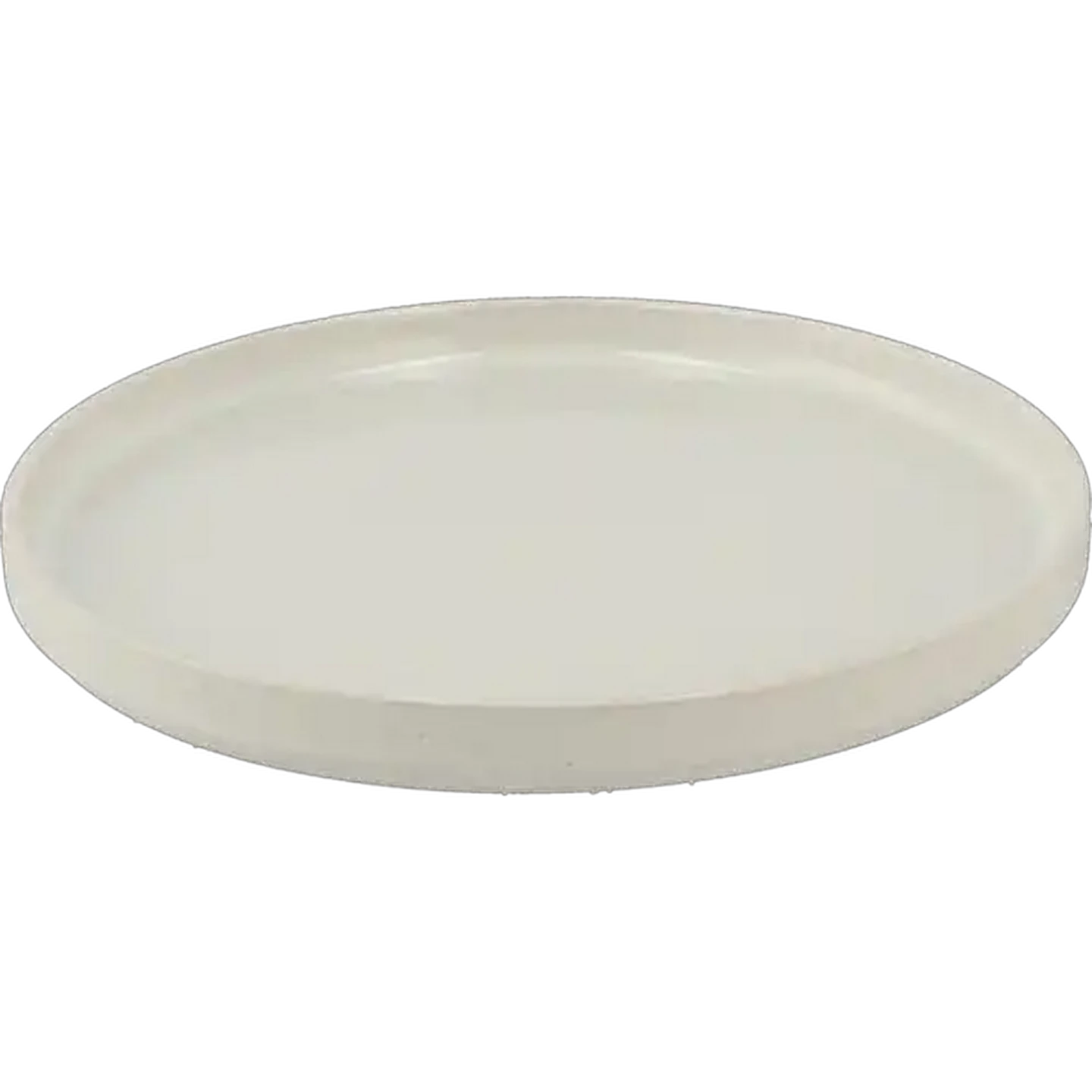 Image of Santana Side Plate 20cm