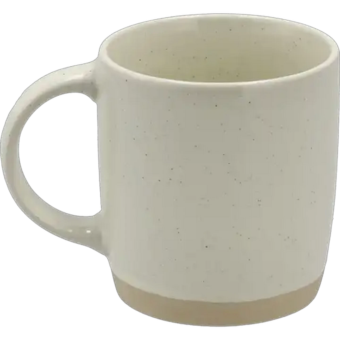Image of Santana Coffee Mug 350ml