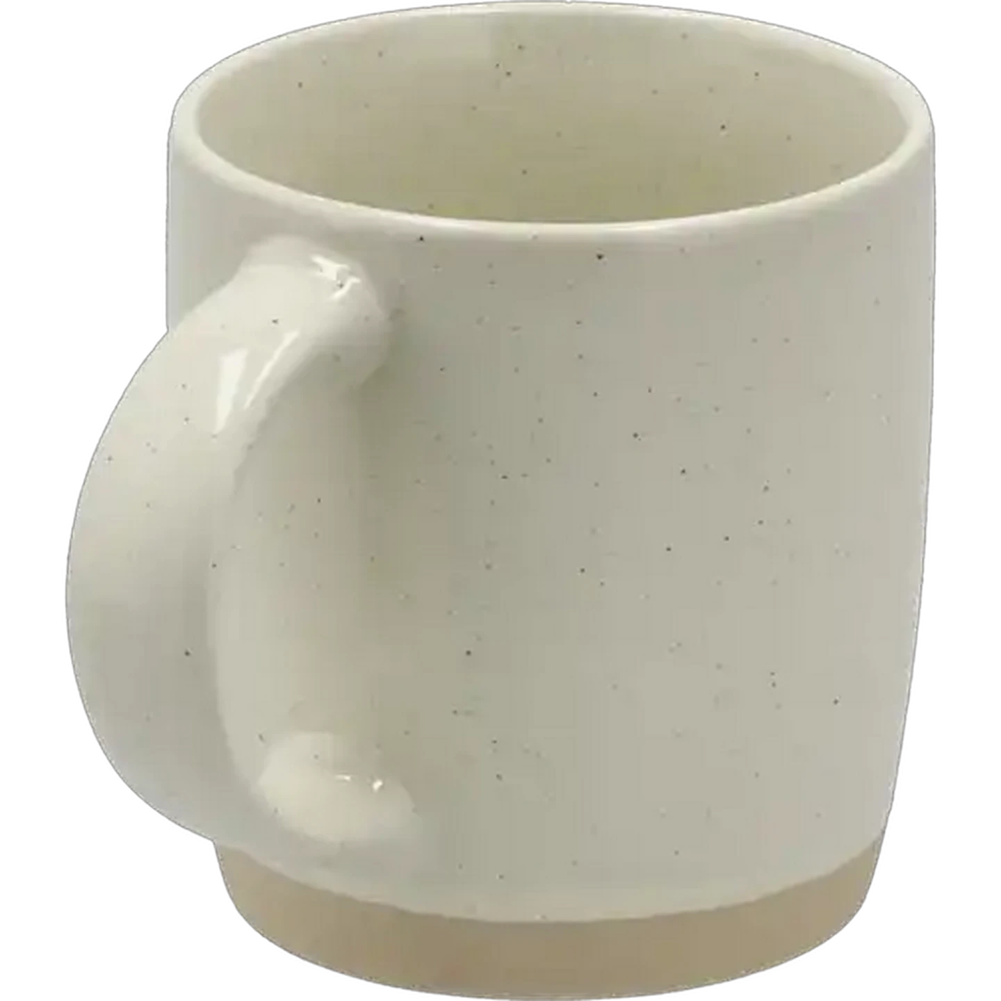 Image of Santana Coffee Mug 350ml