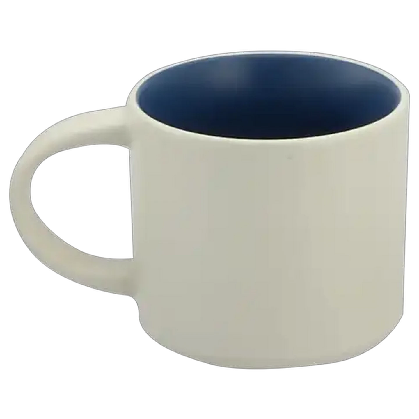 Image of Metro Coffee Mug 500ml 4-Pack (Colour May Vary)