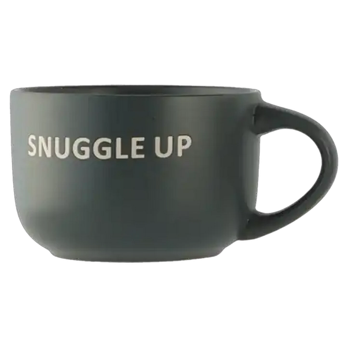Image of Snuggle Up Soup Mug 550ml (Colour May Vary)