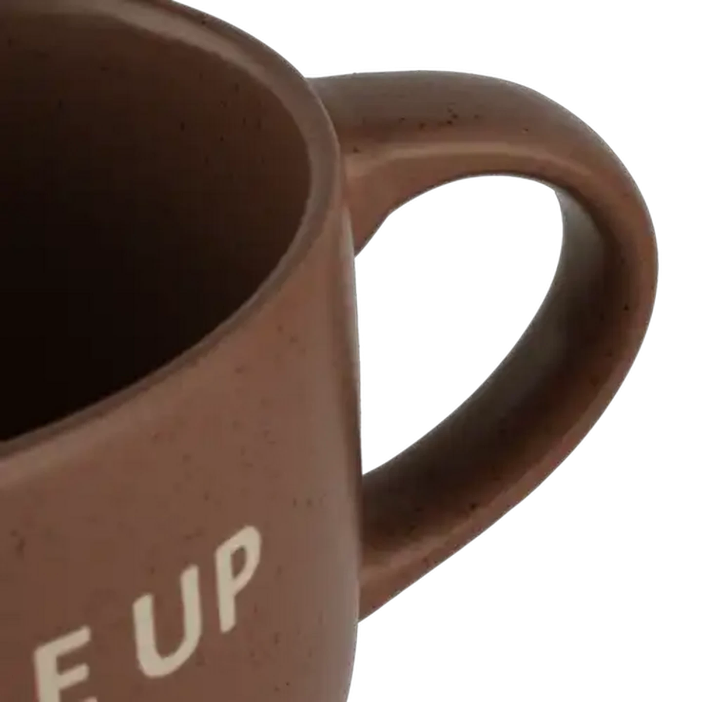 Image of Snuggle Up Soup Mug 550ml (Colour May Vary)
