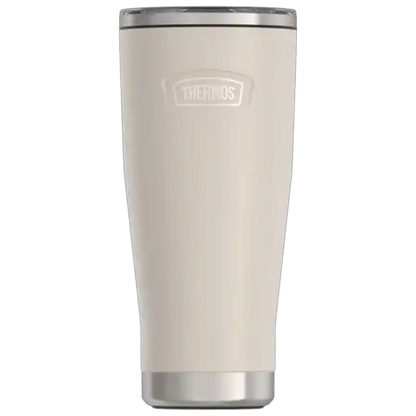 Image of Thermos ICON™ Stainless Steel Tumbler With Slide Lock Lid 530ml