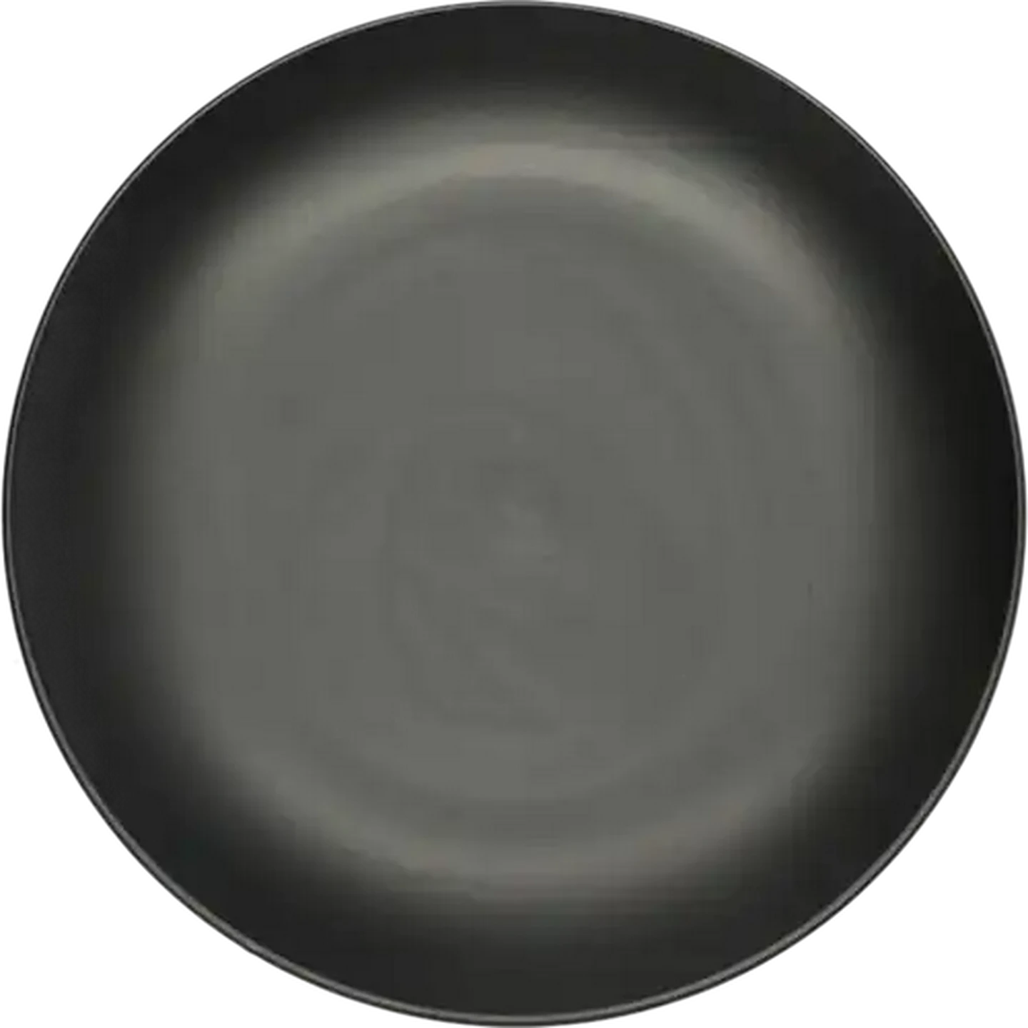 Image of Midnight New Dinner Plate 27.2cm
