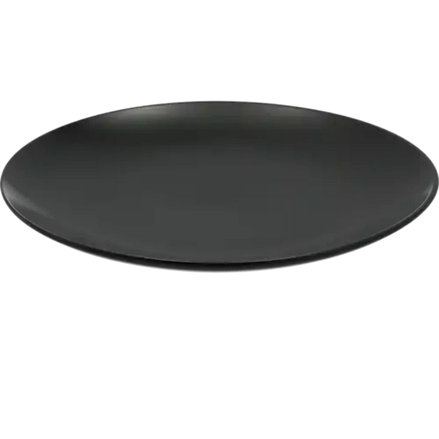 Image of Midnight New Dinner Plate 27.2cm