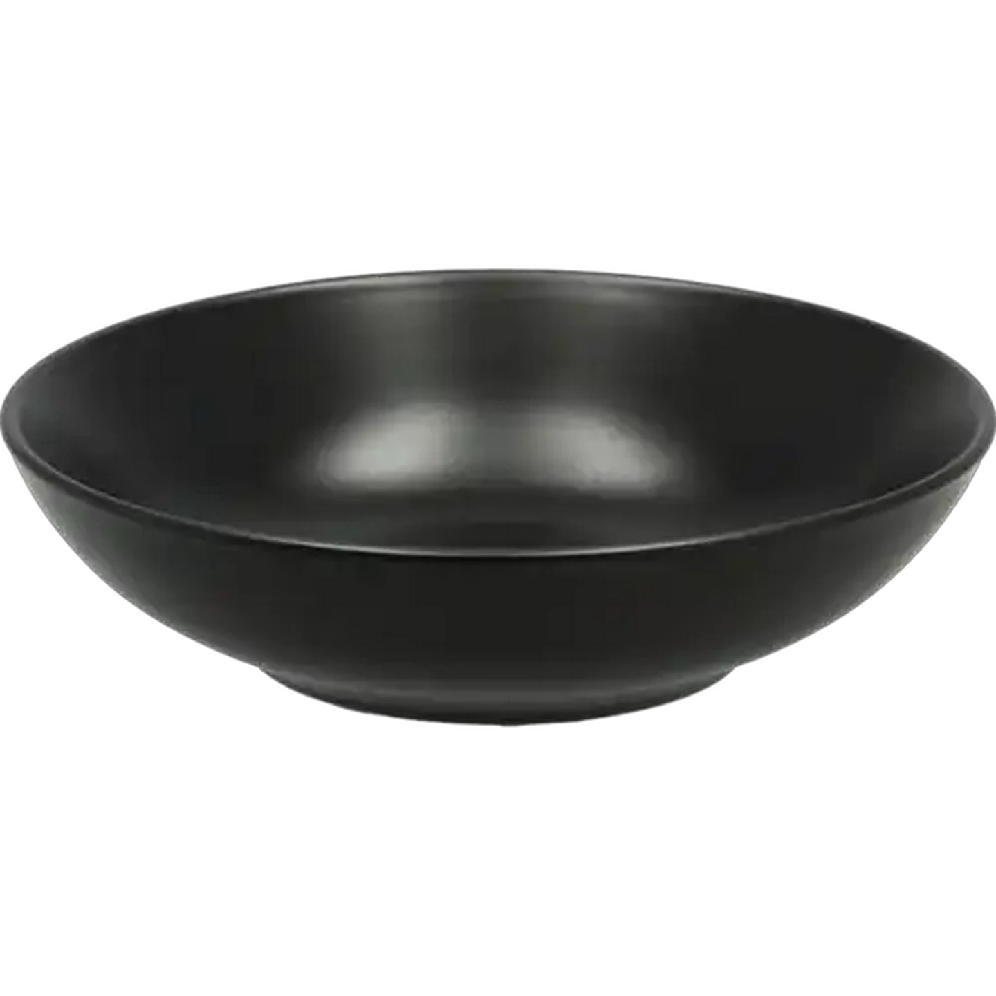 Image of Midnight New Cereal Bowl 20cm