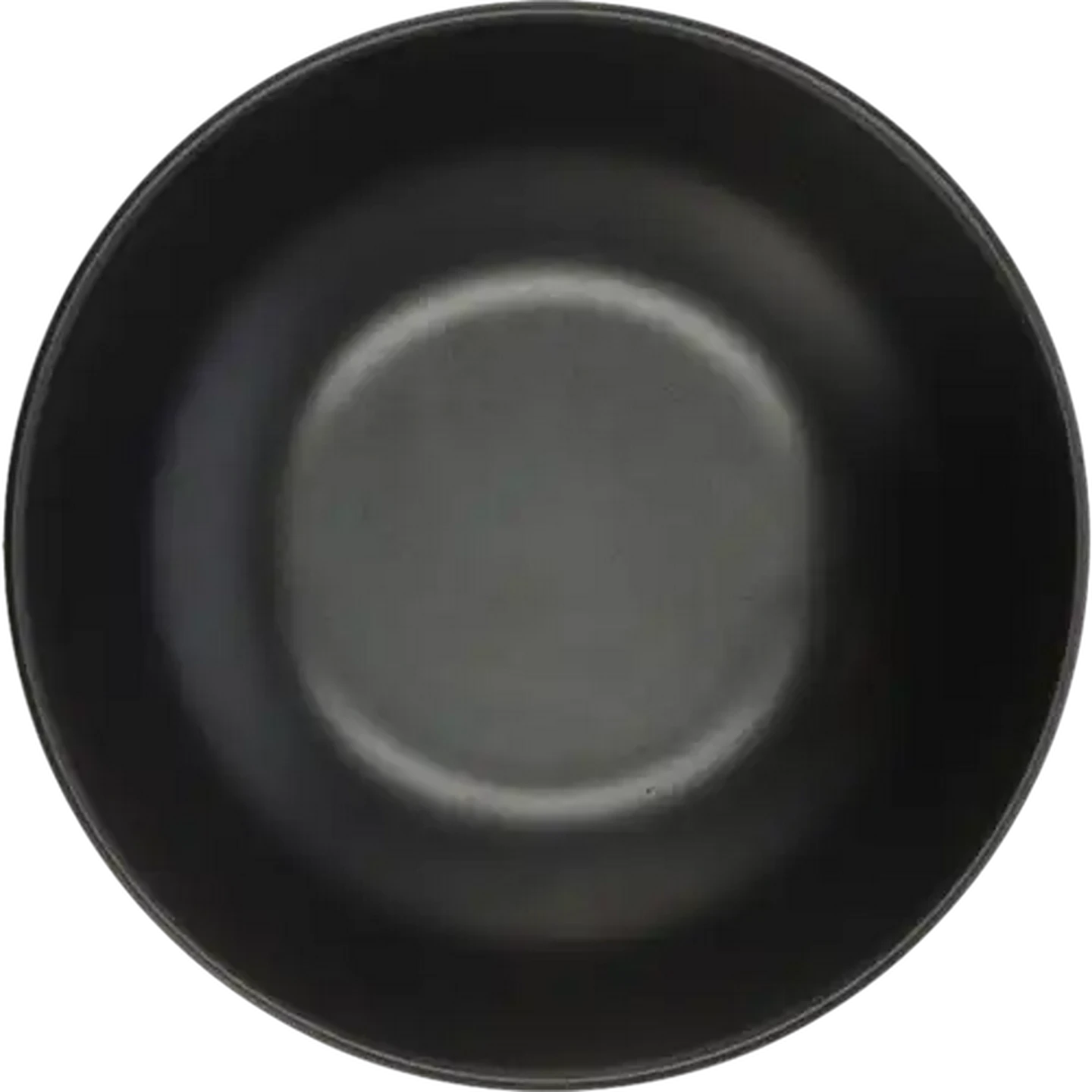Image of Midnight New Cereal Bowl 20cm