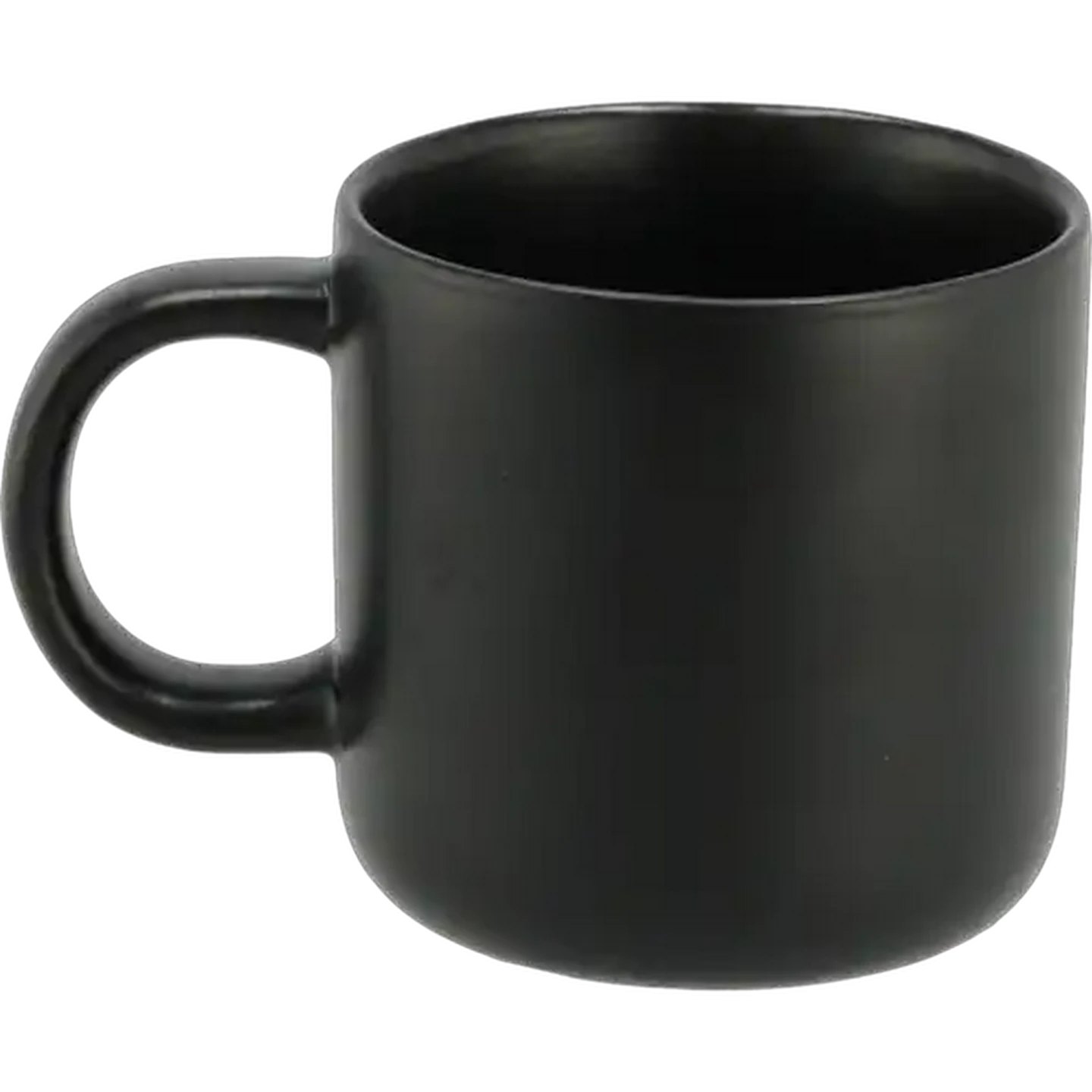 Image of Midnight New Coffee Mug 350ml