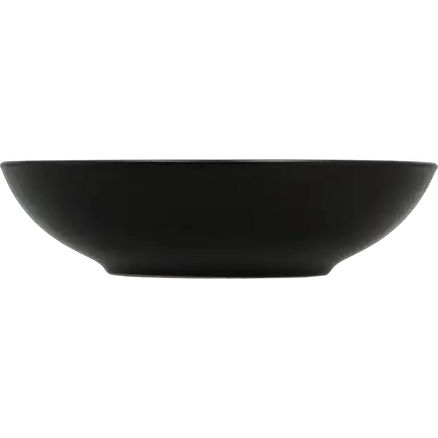 Image of Midnight New Cereal Bowl 20cm
