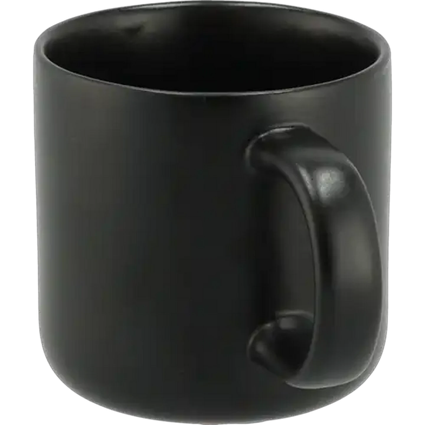 Image of Midnight New Coffee Mug 350ml