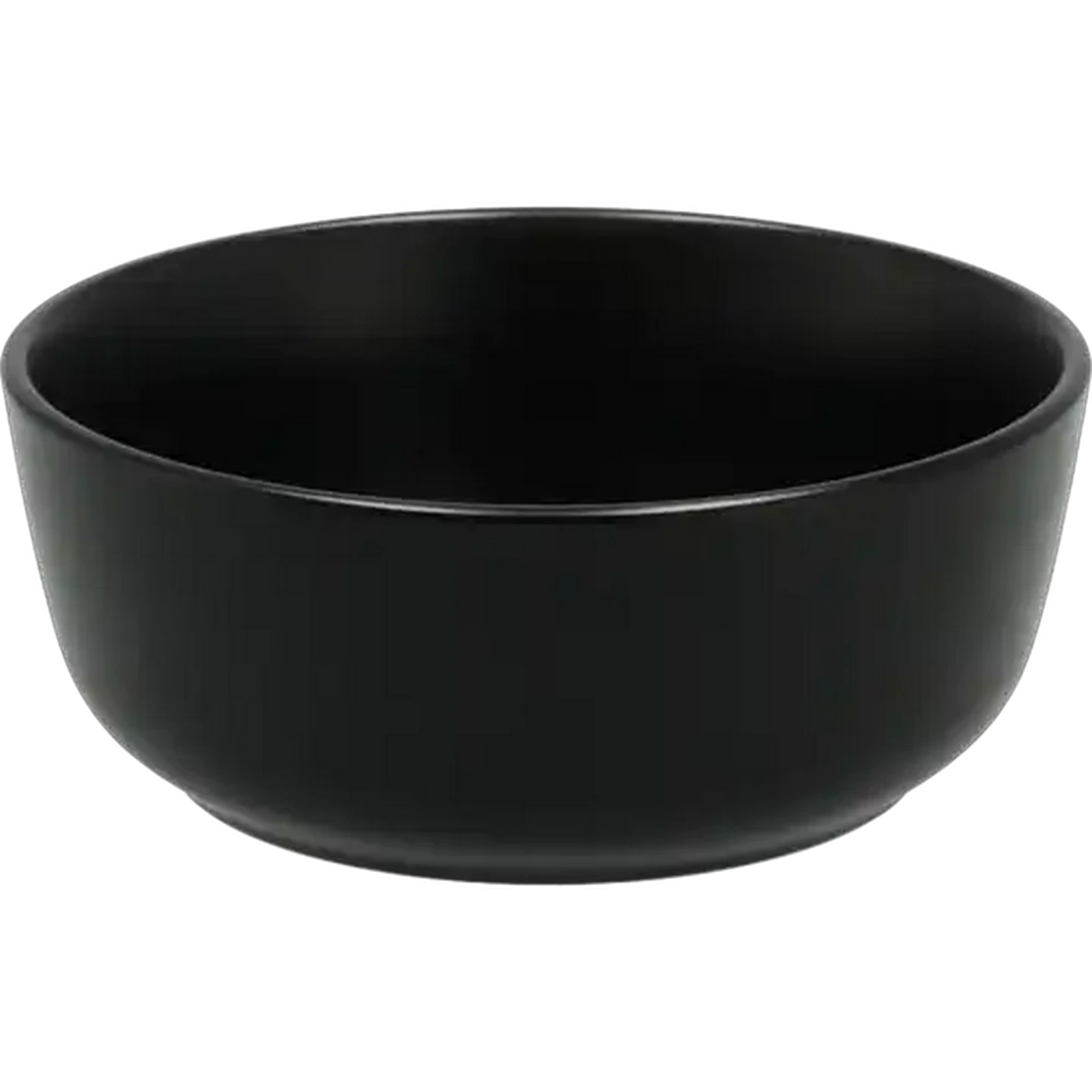 Image of Midnight New Bowl 16.5cm