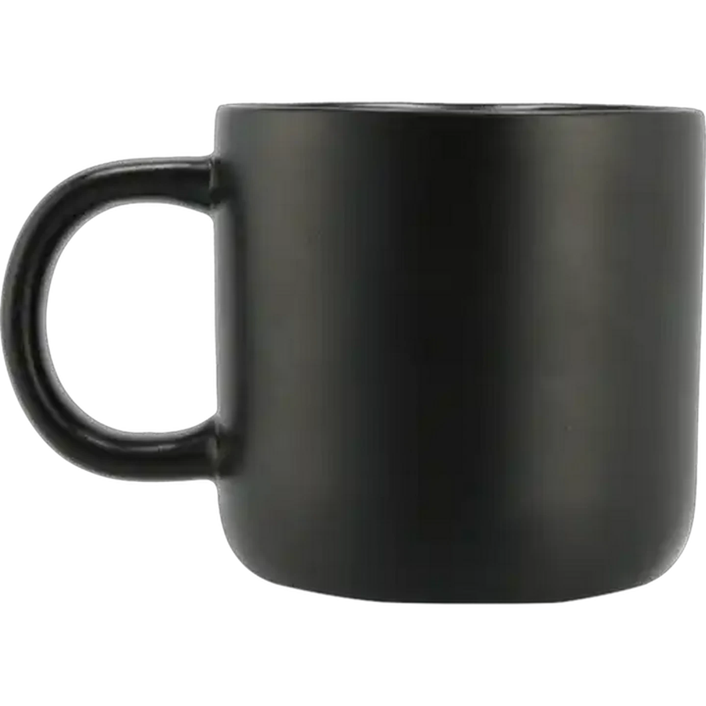 Image of Midnight New Coffee Mug 350ml