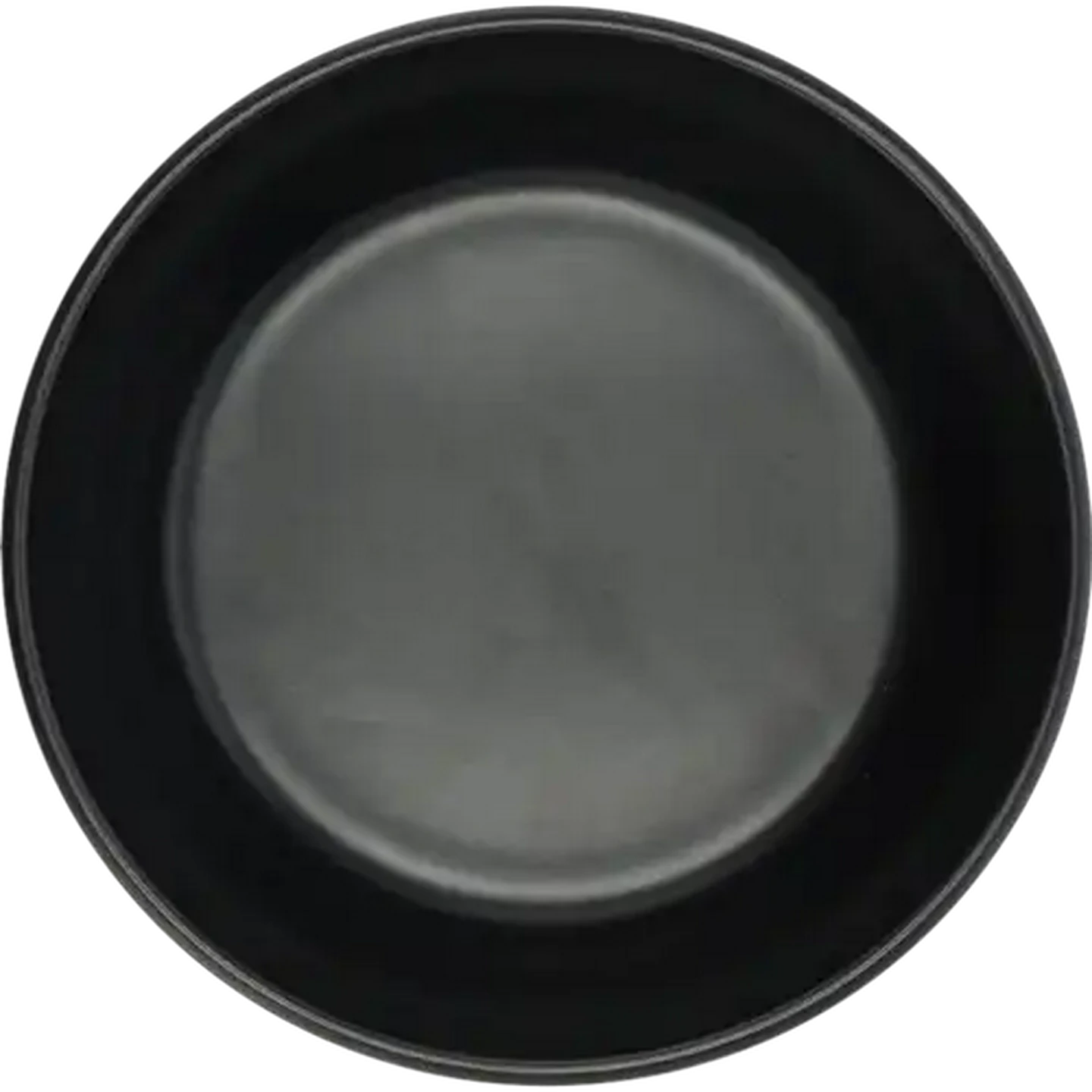 Image of Midnight New Bowl 16.5cm