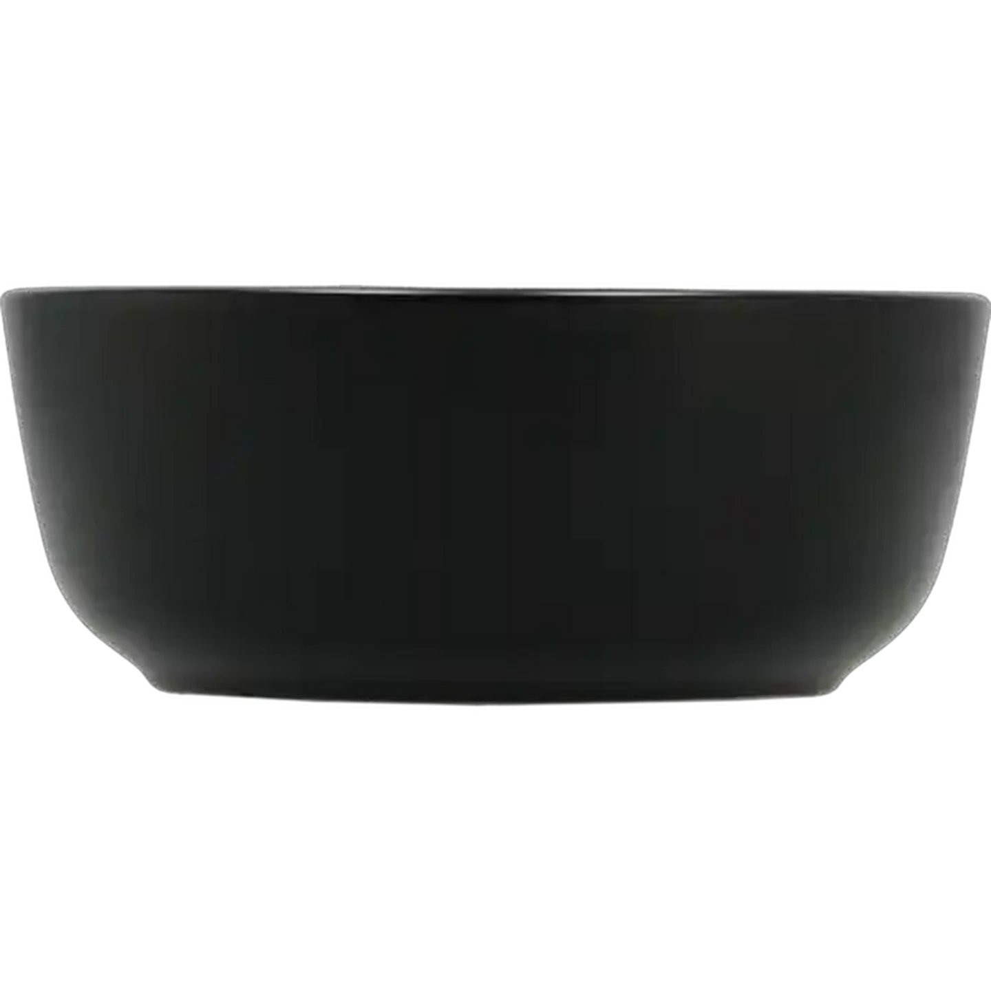 Image of Midnight New Bowl 16.5cm