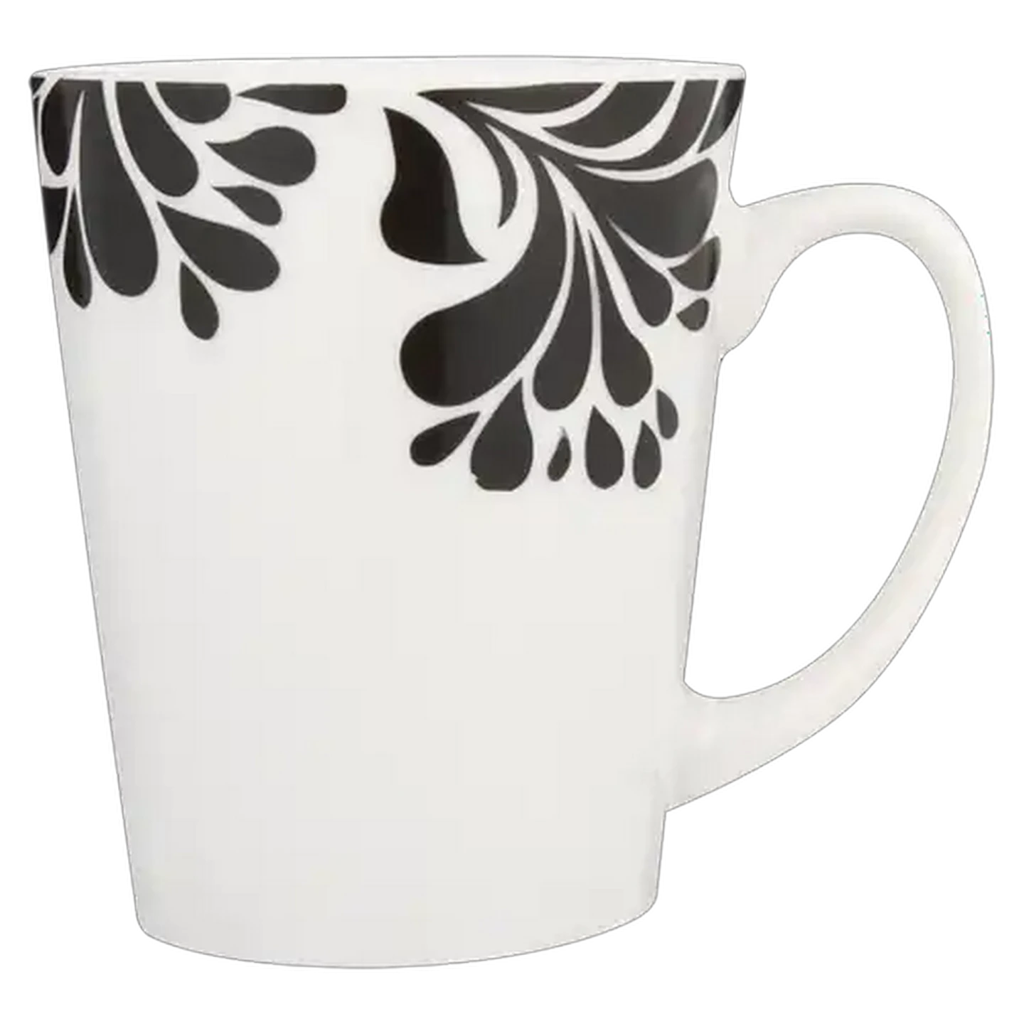 Image of Wilderness Coffee Mug