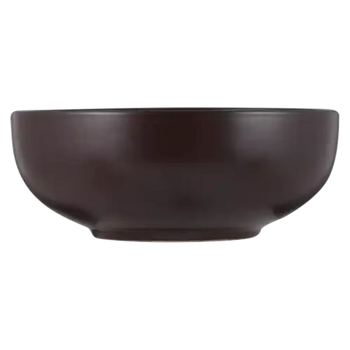 Image of Sandy Stone Bowl