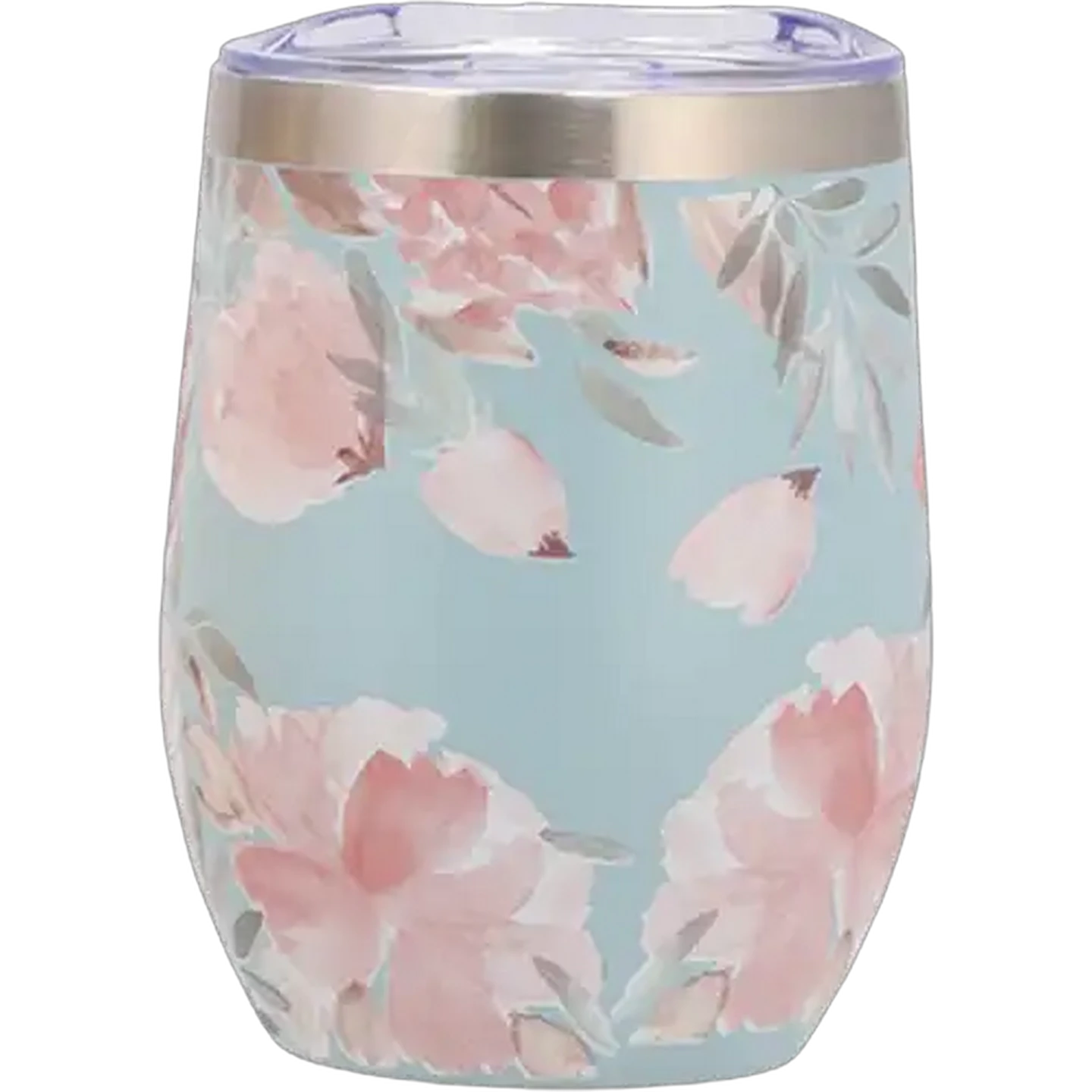 Image of Mom Stainless Steel Travel Mug 360ml (Design May Vary)
