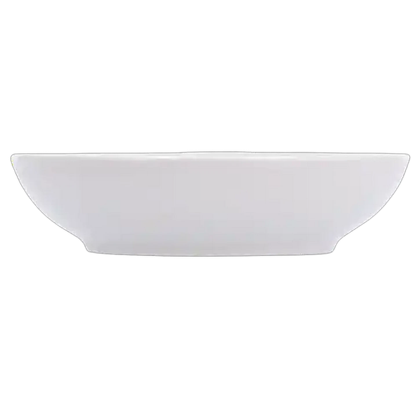 Image of Hyper Value Loft Living Porcelain Dinner Set 12-Piece