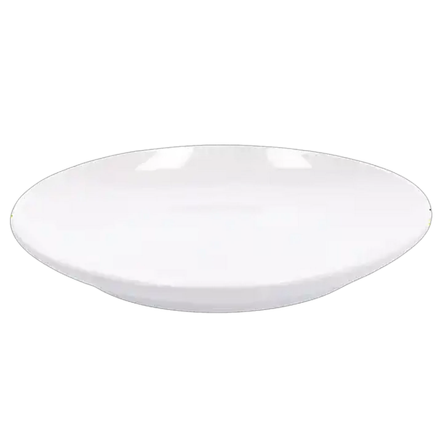 Image of Hyper Value Loft Living Porcelain Dinner Set 12-Piece