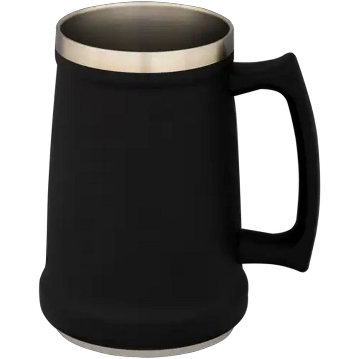 Image of Double Wall Travel Mug 700ml