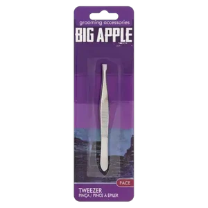 Checkers Sixty60 | Big Apple Face Tweezer