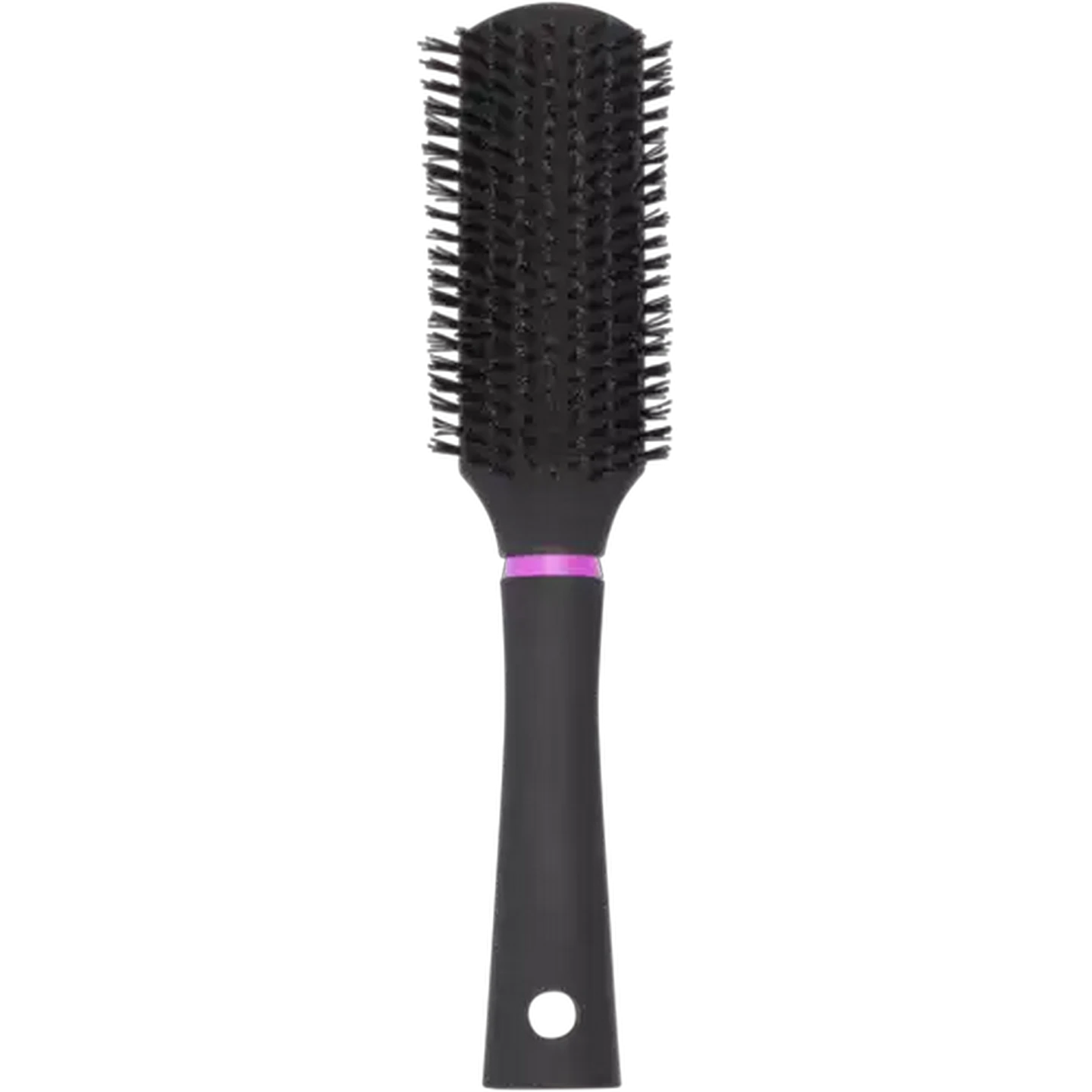 Image of Pretty Woman Plastic Styling Finishing Brush