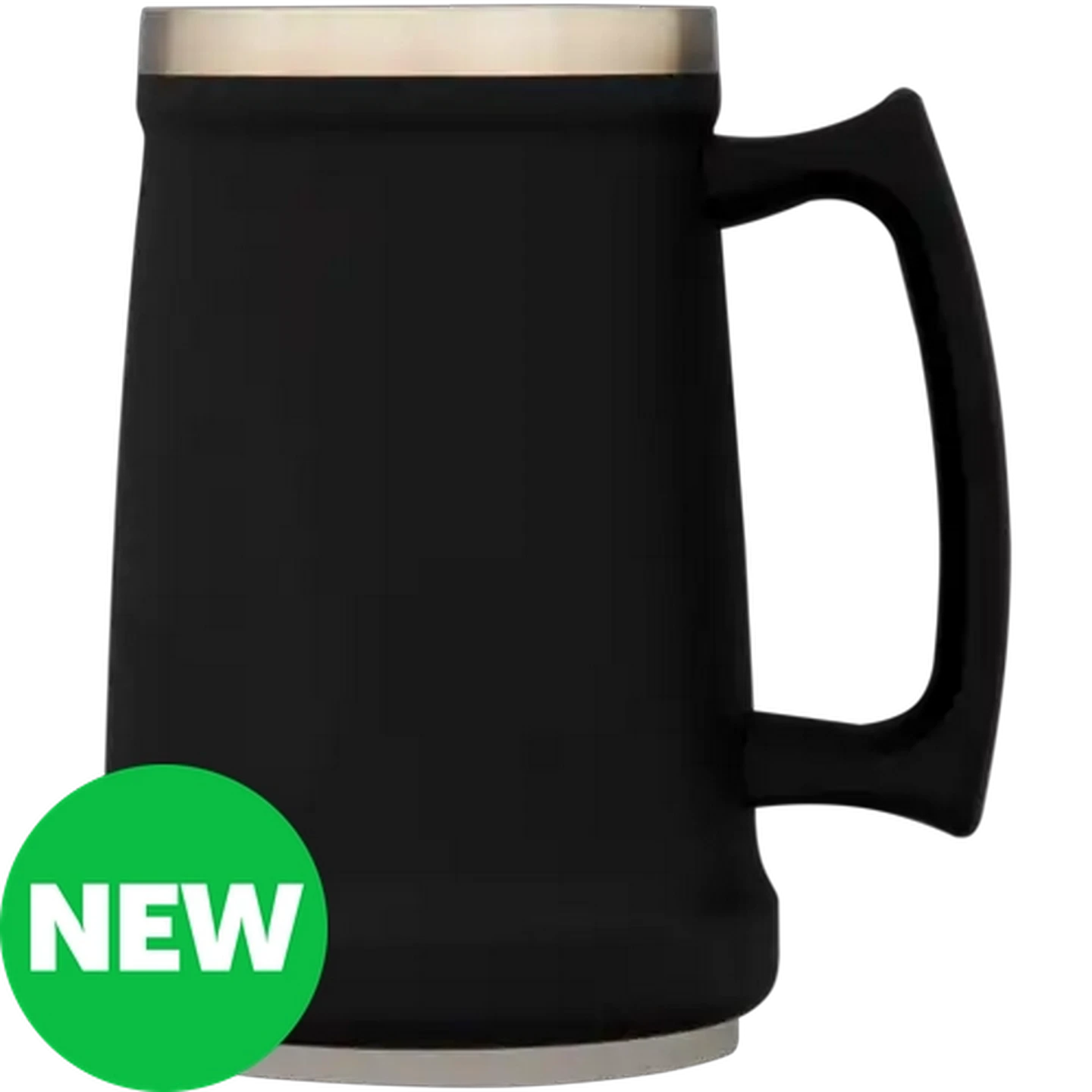 Image of Double Wall Travel Mug 700ml