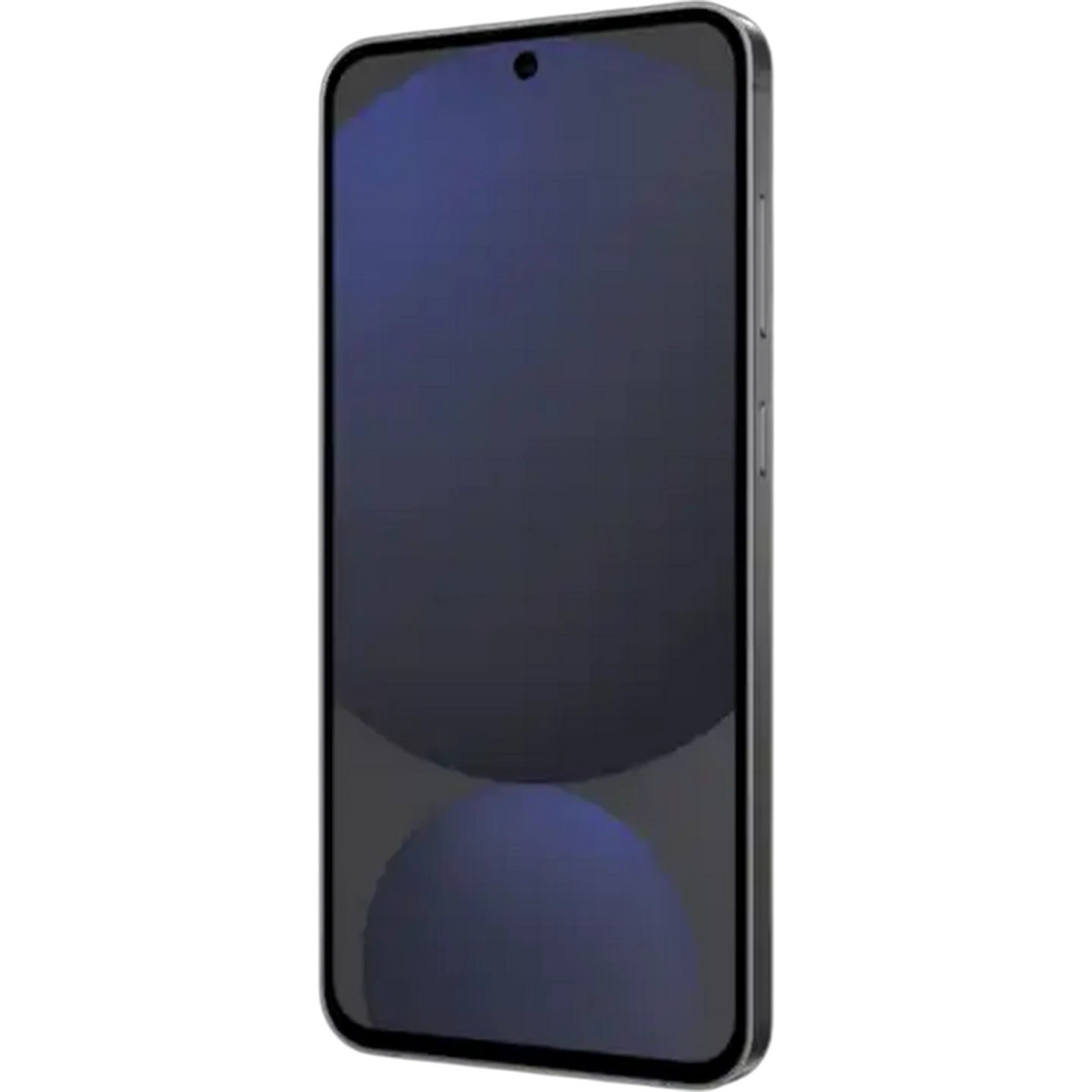 Image of Samsung Galaxy S24 FE Graphite Dual-Sim Smartphone 128GB