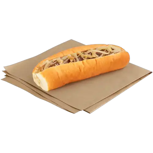 Thumbnail product image - 1