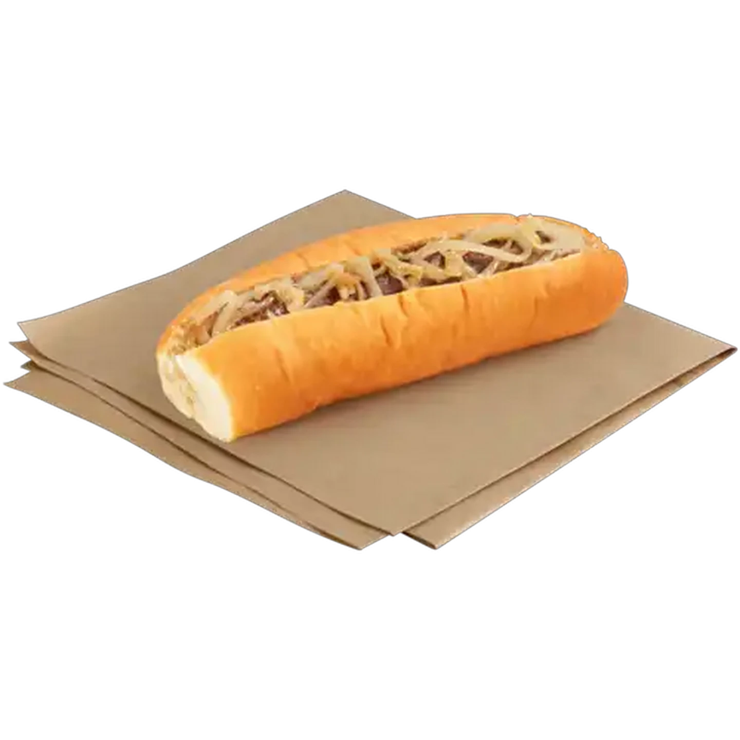 Image of Deli Champion Boerewors Roll