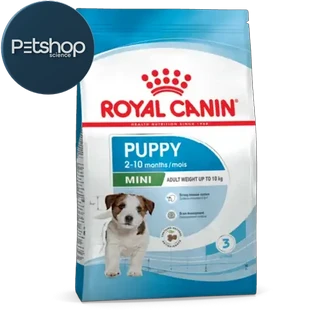 Checkers Sixty60 | Royal Canin Medium Puppy Dry Dog Food 15kg