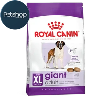 Checkers Sixty60 | Royal Canin Maxi Adult Dry Dog Food 15kg