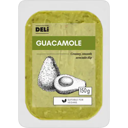 Thumbnail product image - 0