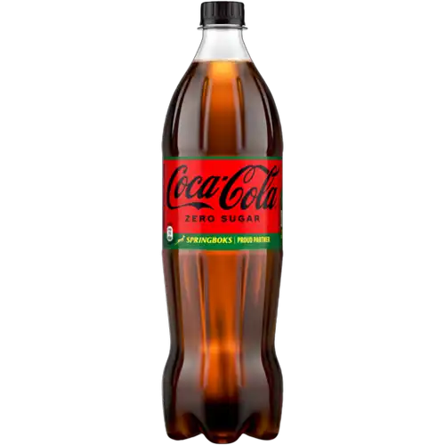 Thumbnail product image - 1