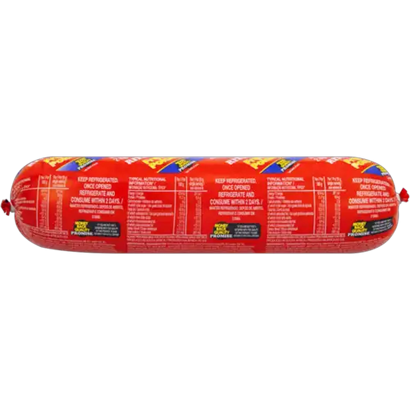 Image of Ritebrand French Polony 2kg