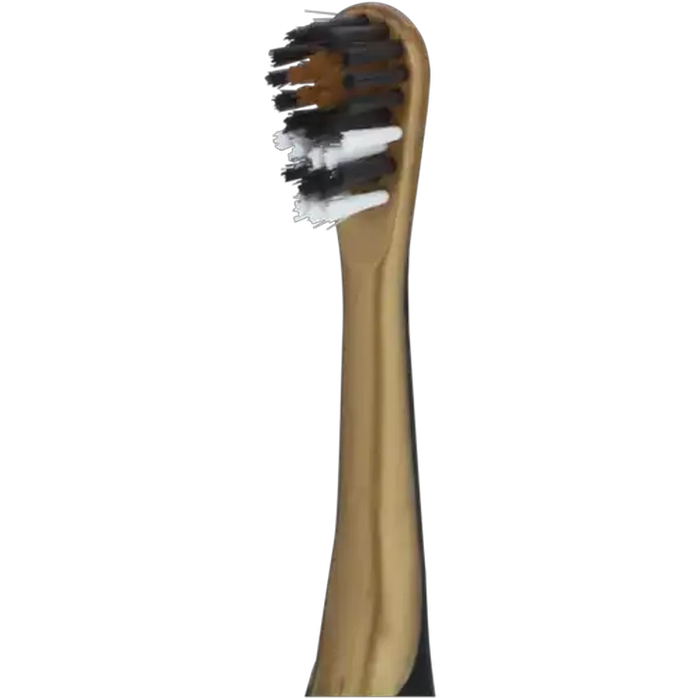 Image of Colgate Harry Potter Extra Soft Battery Operated Toothbrush