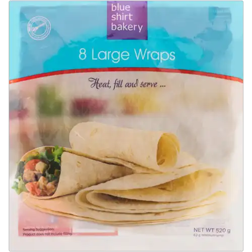 Thumbnail product image - 0
