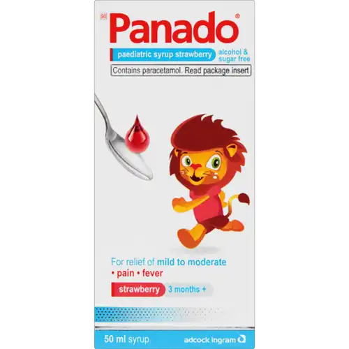 Thumbnail product image - 1