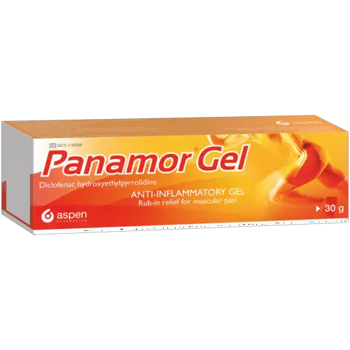 Thumbnail product image - 2